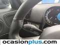 MINI Cooper Countryman AUT. Verde - thumbnail 19