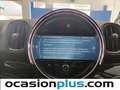 MINI Cooper Countryman AUT. Verde - thumbnail 26