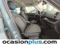 MINI Cooper Countryman AUT. Verde - thumbnail 14