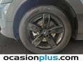 MINI Cooper Countryman AUT. Verde - thumbnail 29