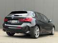 BMW 116 dA 116cv - Pack M - Toit ouvrant - Hifi - Cockpit Noir - thumbnail 11