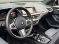 BMW 116 dA 116cv - Pack M - Toit ouvrant - Hifi - Cockpit Noir - thumbnail 13