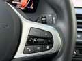 BMW 116 dA 116cv - Pack M - Toit ouvrant - Hifi - Cockpit Noir - thumbnail 26