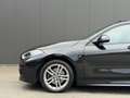 BMW 116 dA 116cv - Pack M - Toit ouvrant - Hifi - Cockpit Noir - thumbnail 9