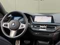 BMW 116 dA 116cv - Pack M - Toit ouvrant - Hifi - Cockpit Noir - thumbnail 18
