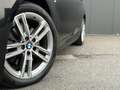 BMW 116 dA 116cv - Pack M - Toit ouvrant - Hifi - Cockpit Noir - thumbnail 8