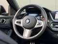BMW 116 dA 116cv - Pack M - Toit ouvrant - Hifi - Cockpit Noir - thumbnail 23