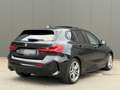 BMW 116 dA 116cv - Pack M - Toit ouvrant - Hifi - Cockpit Noir - thumbnail 2