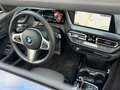 BMW 116 dA 116cv - Pack M - Toit ouvrant - Hifi - Cockpit Noir - thumbnail 17