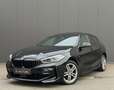 BMW 116 dA 116cv - Pack M - Toit ouvrant - Hifi - Cockpit Noir - thumbnail 1