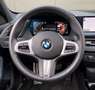 BMW 116 dA 116cv - Pack M - Toit ouvrant - Hifi - Cockpit Noir - thumbnail 24