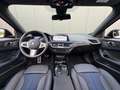 BMW 116 dA 116cv - Pack M - Toit ouvrant - Hifi - Cockpit Noir - thumbnail 14