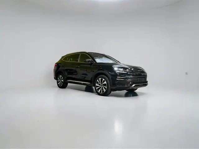 BYD Seal U DM-i 1.5 phev Boost