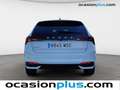 Skoda Scala 1.0 TSI Selection 85kW Blanc - thumbnail 14