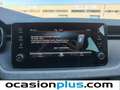 Skoda Scala 1.0 TSI Selection 85kW Blanc - thumbnail 28