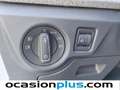 Skoda Scala 1.0 TSI Selection 85kW Blanc - thumbnail 8