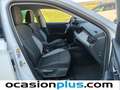 Skoda Scala 1.0 TSI Selection 85kW Blanc - thumbnail 18