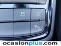 Skoda Scala 1.0 TSI Selection 85kW Blanc - thumbnail 7