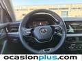 Skoda Scala 1.0 TSI Selection 85kW Blanc - thumbnail 21