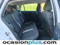 Skoda Scala 1.0 TSI Selection 85kW Blanc - thumbnail 17