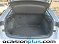 Skoda Scala 1.0 TSI Selection 85kW Blanc - thumbnail 16