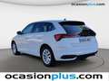 Skoda Scala 1.0 TSI Selection 85kW Blanc - thumbnail 4
