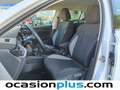 Skoda Scala 1.0 TSI Selection 85kW Blanc - thumbnail 10