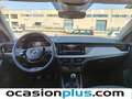 Skoda Scala 1.0 TSI Selection 85kW Blanc - thumbnail 5