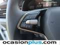 Skoda Scala 1.0 TSI Selection 85kW Blanc - thumbnail 24