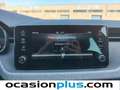 Skoda Scala 1.0 TSI Selection 85kW Blanc - thumbnail 30