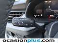 Skoda Scala 1.0 TSI Selection 85kW Blanc - thumbnail 23