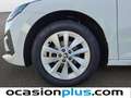 Skoda Scala 1.0 TSI Selection 85kW Blanc - thumbnail 33