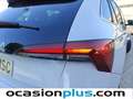 Skoda Scala 1.0 TSI Selection 85kW Blanc - thumbnail 15