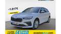 Skoda Scala 1.0 TSI Selection 85kW Blanc - thumbnail 1