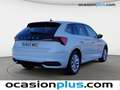 Skoda Scala 1.0 TSI Selection 85kW Blanc - thumbnail 3