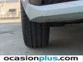 Skoda Scala 1.0 TSI Selection 85kW Blanc - thumbnail 31