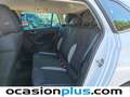 Skoda Scala 1.0 TSI Selection 85kW Blanc - thumbnail 11