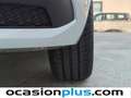Skoda Scala 1.0 TSI Selection 85kW Blanc - thumbnail 32