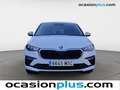 Skoda Scala 1.0 TSI Selection 85kW Blanc - thumbnail 12