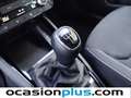 Skoda Scala 1.0 TSI Selection 85kW Blanc - thumbnail 6