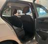 Skoda Fabia 1.0 MPI Active 55kW Beige - thumbnail 12