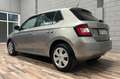 Skoda Fabia 1.0 MPI Active 55kW Beige - thumbnail 6