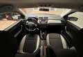 Skoda Fabia 1.0 MPI Active 55kW Beige - thumbnail 13