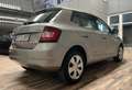Skoda Fabia 1.0 MPI Active 55kW Beige - thumbnail 4