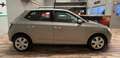 Skoda Fabia 1.0 MPI Active 55kW Beige - thumbnail 8