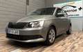 Skoda Fabia 1.0 MPI Active 55kW Beige - thumbnail 3