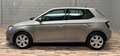 Skoda Fabia 1.0 MPI Active 55kW Beige - thumbnail 7