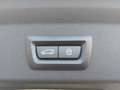 BMW 118 118d Msport 5p. Automatica Blanc - thumbnail 24
