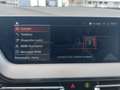 BMW 118 118d Msport 5p. Automatica Blanc - thumbnail 18