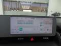 Hyundai IONIQ 5 Style 58 kWh SOH 98% Warmtepomp Airco ECC Navi Car Noir - thumbnail 13